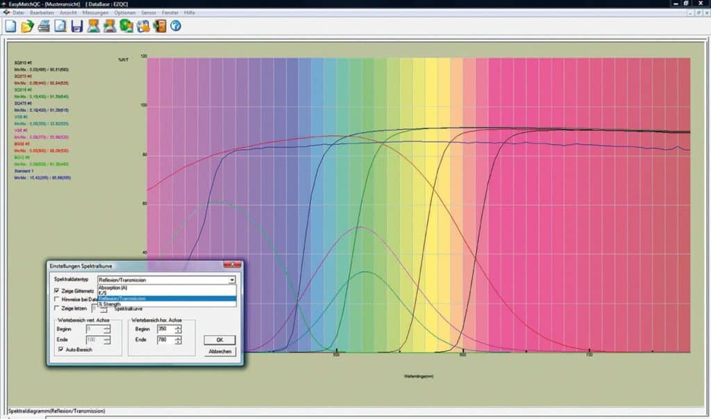 software-easymatch-qc-hunterlab-spektralk-1920w